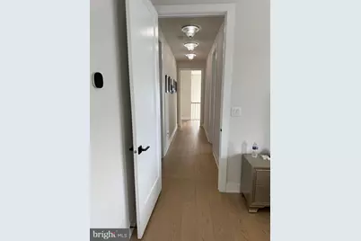 125 Maggie Lane, Chester Springs, PA 19425 - Photo 31