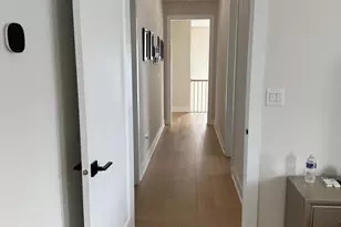 125 Maggie Ln, Chester Springs, PA 19425 - Photo 31