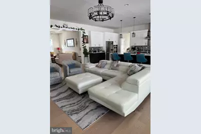 125 Maggie Lane, Chester Springs, PA 19425 - Photo 5