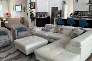 125 Maggie Ln, Chester Springs, PA 19425 - Photo 5