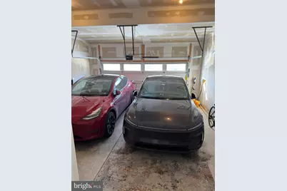 125 Maggie Lane, Chester Springs, PA 19425 - Photo 63