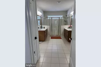 125 Maggie Lane, Chester Springs, PA 19425 - Photo 35