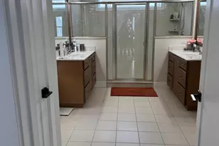 125 Maggie Ln, Chester Springs, PA 19425 - Photo 35