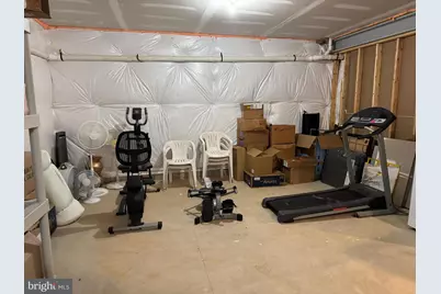 125 Maggie Lane, Chester Springs, PA 19425 - Photo 59