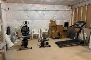 125 Maggie Ln, Chester Springs, PA 19425 - Photo 59