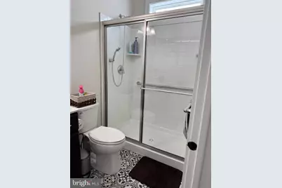 125 Maggie Lane, Chester Springs, PA 19425 - Photo 21