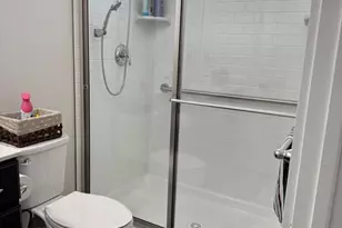 125 Maggie Ln, Chester Springs, PA 19425 - Photo 21