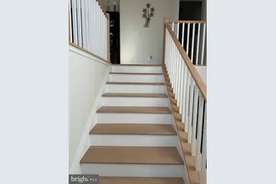 125 Maggie Lane, Chester Springs, PA 19425 - Photo 23