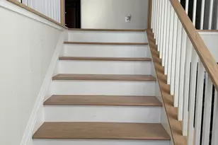 125 Maggie Ln, Chester Springs, PA 19425 - Photo 23