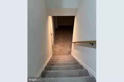 125 Maggie Lane, Chester Springs, PA 19425 - Photo 51