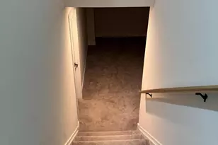 125 Maggie Ln, Chester Springs, PA 19425 - Photo 51