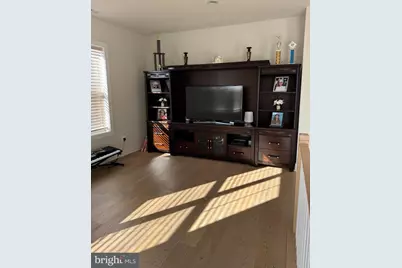 125 Maggie Lane, Chester Springs, PA 19425 - Photo 29