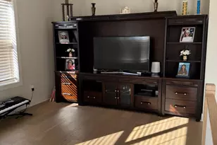 125 Maggie Ln, Chester Springs, PA 19425 - Photo 29