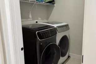 125 Maggie Ln, Chester Springs, PA 19425 - Photo 49