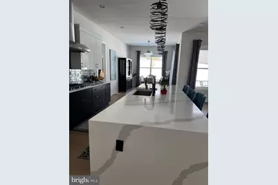 125 Maggie Lane, Chester Springs, PA 19425 - Photo 9