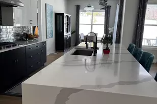 125 Maggie Ln, Chester Springs, PA 19425 - Photo 9