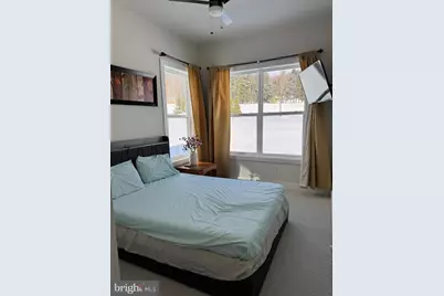 125 Maggie Lane, Chester Springs, PA 19425 - Photo 19