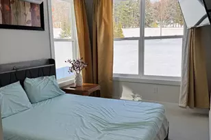 125 Maggie Ln, Chester Springs, PA 19425 - Photo 19