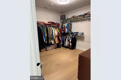 125 Maggie Lane, Chester Springs, PA 19425 - Photo 37