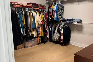 125 Maggie Ln, Chester Springs, PA 19425 - Photo 37