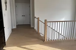 125 Maggie Ln, Chester Springs, PA 19425 - Photo 27