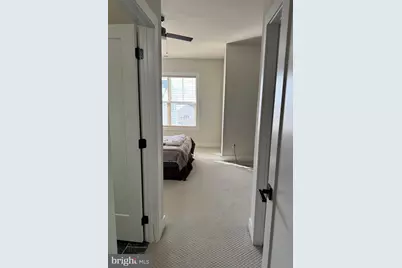 125 Maggie Lane, Chester Springs, PA 19425 - Photo 45