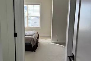 125 Maggie Ln, Chester Springs, PA 19425 - Photo 45