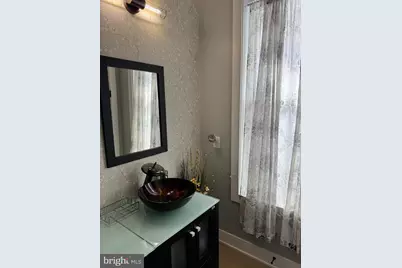 125 Maggie Lane, Chester Springs, PA 19425 - Photo 15