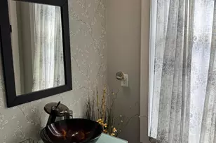 125 Maggie Ln, Chester Springs, PA 19425 - Photo 15