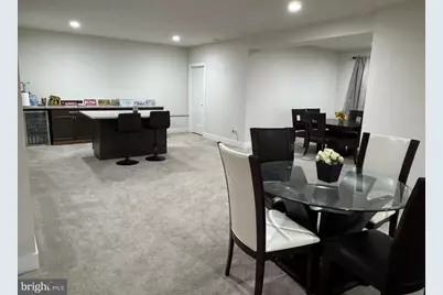 125 Maggie Lane, Chester Springs, PA 19425 - Photo 57