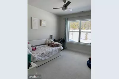 125 Maggie Lane, Chester Springs, PA 19425 - Photo 43