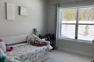 125 Maggie Ln, Chester Springs, PA 19425 - Photo 43