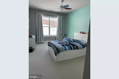 125 Maggie Lane, Chester Springs, PA 19425 - Photo 39