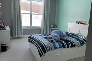 125 Maggie Ln, Chester Springs, PA 19425 - Photo 39