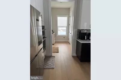 125 Maggie Lane, Chester Springs, PA 19425 - Photo 13