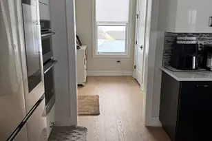 125 Maggie Ln, Chester Springs, PA 19425 - Photo 13