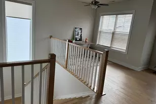 125 Maggie Ln, Chester Springs, PA 19425 - Photo 25