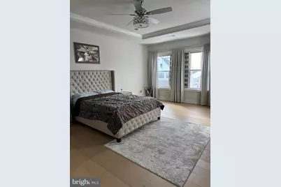 125 Maggie Lane, Chester Springs, PA 19425 - Photo 33