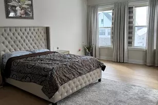 125 Maggie Ln, Chester Springs, PA 19425 - Photo 33