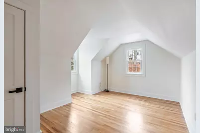 12 Longview Road, Malvern, PA 19355 - Photo 27