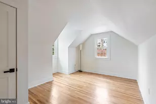 12 Longview Rd, Malvern, PA 19355 - Photo 27