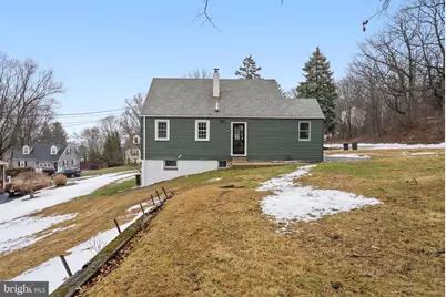 12 Longview Road, Malvern, PA 19355 - Photo 39