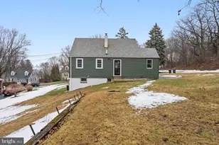 12 Longview Rd, Malvern, PA 19355 - Photo 39