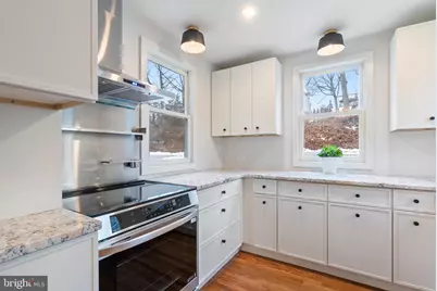 12 Longview Road, Malvern, PA 19355 - Photo 15