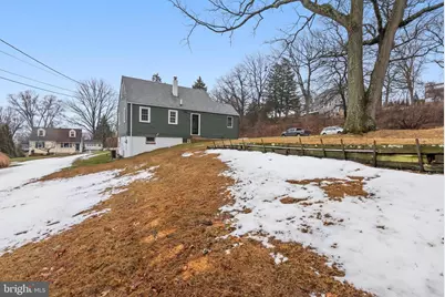 12 Longview Road, Malvern, PA 19355 - Photo 41