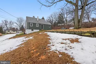 12 Longview Rd, Malvern, PA 19355 - Photo 41