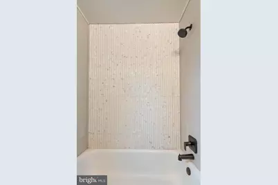 12 Longview Road, Malvern, PA 19355 - Photo 25