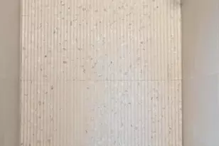 12 Longview Rd, Malvern, PA 19355 - Photo 25