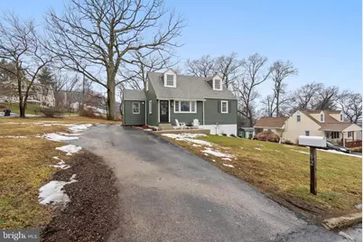 12 Longview Road, Malvern, PA 19355 - Photo 5