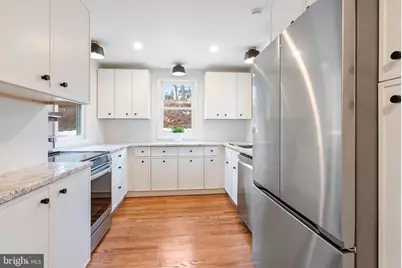 12 Longview Road, Malvern, PA 19355 - Photo 13